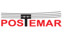 Postemar - Concremax